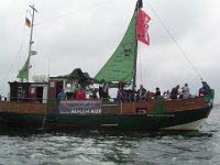 Hanse sail 2010.SANY3577